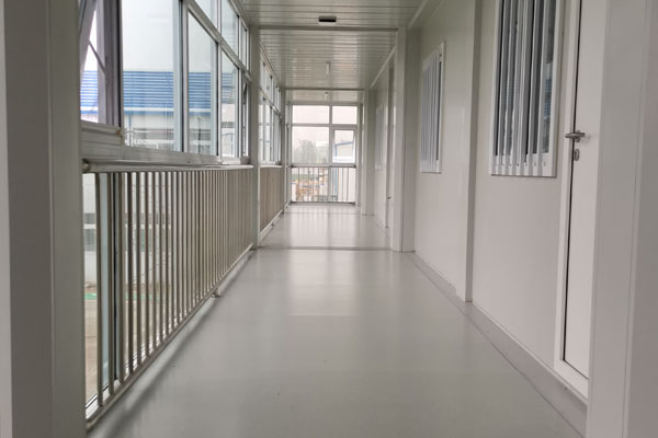 多功能打包箱 多功能打包箱