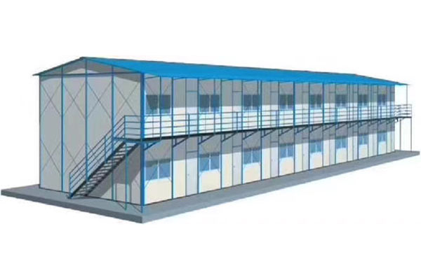 戶外活動(dòng)板房 戶外活動(dòng)板房