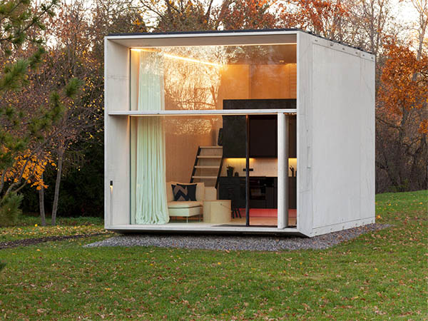 濟(jì)南活動(dòng)板房廠家