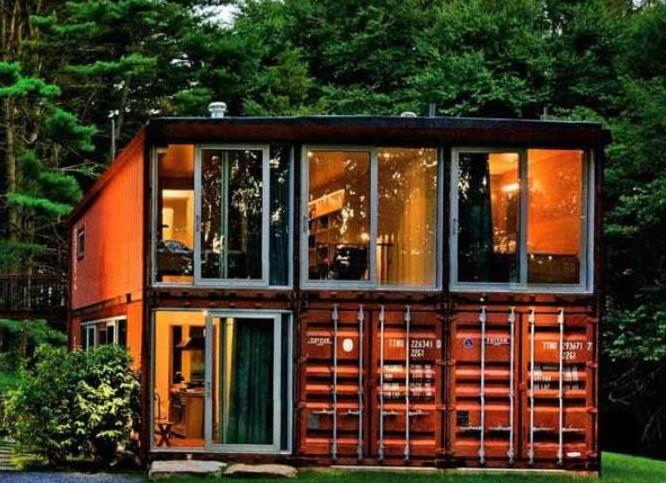 活動板房如何進行防腐? 活動板房如何進行防腐?