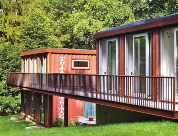 活動板房如何進行防腐? 活動板房如何進行防腐?