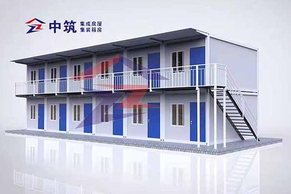 濟(jì)南移動(dòng)板房發(fā)展趨勢(shì)是什么?濟(jì)南移動(dòng)板房發(fā)展趨勢(shì)是什么?